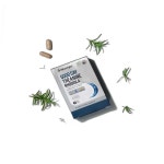 엔젯오리진 굿데이 테아닌 로디올라 30정 (1개월분) (온) x2SET_G9912 : 핸디홈즈