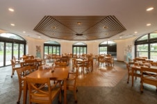 충청도 태안 솔라고CC 1박2일 골프 리조트 패키지 : 자이언트 국내해외 패키지