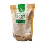 횡성농협가공공장 선식공장 | 횡성농협 두레원 농협선식 1개 1kg : 농협유통