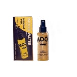 콜린스 무드워터 60ml 3종 (남해 유자/프렌치 바이올렛/ 스코티시 주니퍼) 스코티시 주니퍼 x3SET_G18805 : 핸디홈즈