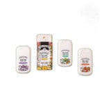 푸푸리 포켓스프레이 30ml (시트러스/라벤더 바닐라/히비스커스/비치범) 4종 택1 비치범 x2SET_G9983 : 핸디홈즈