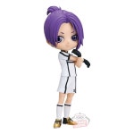 블루 락 피규어 미카게 레오 캐릭터 장식 애니메이션 블루락 굿즈 : seventeen하우스