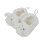 아가방 [아가방 겨울신상]도기덧신(IVORY)_01S776003 : 메가마트 신선도원몰