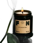 팩토리노멀 갈색병 소이캔들 105g 4종 택1 시어버터향 105g x2SET_G9947 : 핸디홈즈