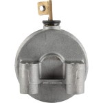 12볼트; CCW; 9-스플라인 호환/교체 가능 2007-2011 ZX-6R 닌자 ZX600 W/599CC ZX636 ABS 636 : 더알리야컴퍼니