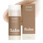 피지 연화제 얼굴 피부 피지 녹이는 제품 블랙헤드 녹이기 모공 지우개 20g : 저녁 마트