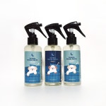 강아지 아로마 룸스프레이 - 진정하개 편안하개 : 캐니스팜