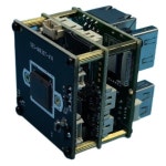 SSC8836Q 플랫폼 2M HD HDMI 카메라 모듈 type 1 : 에스에이글로벌19