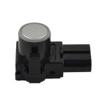 TA 주차 LAND LEXUS CRUISER CAMRY COROLLA 센서 bla : 쾌활 보이차