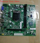 HP호환 파빌리온 데스크탑 PC 마더보드용 Hamar 15080-1 844848-001 : 에스에이글로벌20
