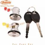 H0600-3J125 닛산용 점화 스위치 키 : 구대1등 장사장9