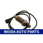 11685110160, 11761277565, 11761466063, BMW 산소 센서용 : 구대1등 장사장9