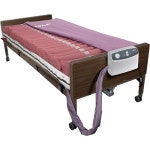 14027 메드에어 저공기 손실 헤비 무음 조용한 MDT24A20 Medline : 스튜디오 시티이에