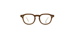 타르트옵티컬 ARH 49사이즈 A26 : 타르트옵티컬 직영점