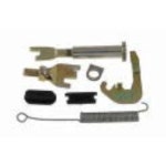 칼슨 자가 조정 수리 키트 - H2677 : 포티포프라임샵