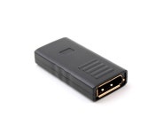 Coms G2762 DP 디스플레이포트 연장젠더 : 조은 정보