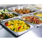 자동 볶음기계 통돌이 볶음기 식당 오토웍 조리 업소용 자동웍 로봇 전기 : 된다직구