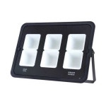 축구장 조명 투광등 5야간 족구장 농구장용 공장등 투광기 : 이지픽마트