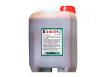 양념 통닭 소스 업소용 돈까스 소스 페리카나 - 참바베큐소스순한맛10kg 삼일푸드 : 도매24시