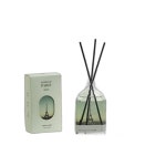 테일러센츠 CITY LINE 디퓨저 200ml 선라이즈 오브 파리 x3SET_G18918 : 핸디홈즈