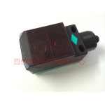 2025년 페플럼 FUCHS P F 센서 RL61 55 Z/92/136 1년 : 빅포레스트BIGFOREST