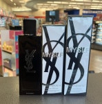 입생로랑 MYSLF 마이셀프 오 드 퍼퓸 EDP 100ml : 스톰JD
