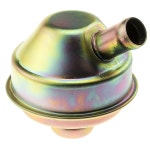 스탠트 10075 오일 필러 캡 중간 크기 : 더보너흐컴퍼니