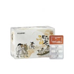 주당의비결 6정 (3회분) x2SET_G9861 : 핸디홈즈