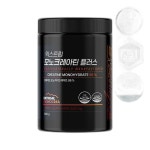 익스트림 모노크레아틴 플러스 600g_YRG : 핸디홈즈