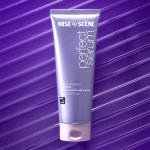 미쟝센 퍼펙트 매직 스트레이트 세럼 트리트먼트 230ml : 아모레퍼시픽몰 헤어바디