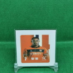 2025 세븐일레븐 K리그 알뚤(화성FC) 띠부씰 : 제이제이 셀스토어