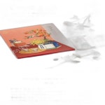 정관장 다보록 수연(홍삼진본+홍삼담은석류) (18일분) x2SET_G9886 : 핸디홈즈