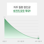 [치과약국] 프로벨 메디테라 잇몸치약 계면활성제없는 임산부 좋은 치주염 불소 치약 120g : 프로벨