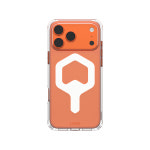 UAG 플라이오 맥세이프 케이스 화이트, 아이폰17 프로 맥스 : UAGKOREA