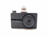 사제 블랙박스 파인뷰 X950 : 알비오토 대소원점