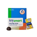 이지스마트 구미 츄 숙취해소제 3P 이지스마트 구미 츄 9P x2SET_G9893 : 핸디홈즈