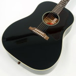 Gibson 깁슨 50s J-45 Original EB USA 어쿠스틱 기타 22854044 : paleun balam
