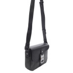 25FW 남성 새들 플랩 스몰 크로스백 (1ADPO049JCL H870 25F) : 유니코 셀렉트샵