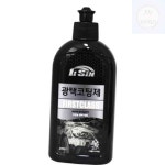 조이 차량용 광택코팅제 200ml 자동차광택제 차량용광택제 자동차광택왁스 : 즐거운조이스토어