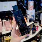 입생로랑 MYSLF 마이셀프 오 드 퍼퓸 EDP 100ml : 스톰JD