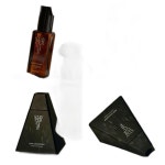 멈칫 스테이퍼퓸 10종 택 1 (단품/기획/디퓨저) 스테이퍼퓸 로즈누와 x3SET_G18453 : 핸디홈즈