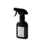 포맨트 시그니처 코튼 스프레이 코튼허그 200ml 단품/기획 2종 택1 코튼 스프레이 코튼허그 200ml x2SET_G9974 : 핸디홈즈