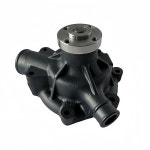 WEICHAI DEUTZ SDLG LG936/LG946/G9138 부품용 WP6G125 엔진 워터 펌프 4110003435017 1000054021 : 바이셀원원쓰리