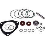 891826 연료 분사 펌프 320D용 253-4339 254-4357 10R-3144 295-4777 319-0670 384-0677 20R-1635 476-8766 319-0 : IOJ