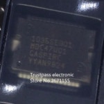 5PCS M47U01G1 G1 1035SE001 : 선도산업777