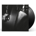억셉트 체인지(accept change) | Accept (억셉트) - Balls To The Wall [LP] : 사운드룩