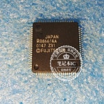 MB86614APFVGBND MB86614A M 886614 A : Dieu종합쇼핑몰
