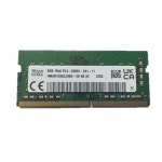 SK하이닉스 노트북 DDR4-2666 중고 (8GB) 노트북용 메모리 판매합니다. : 피씨모아