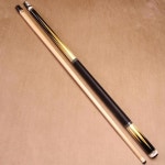 당구 케이스 나인볼 스풀 큐대 2B4S 이동식 선바 방진 1/2 PC 카본 1 한 세대는 이미 생산이 중단되어 참고용으로 : 슈퍼띵즈원