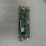 로직 보드 TACDKA010 RUNTK0001GV : 선도산업777